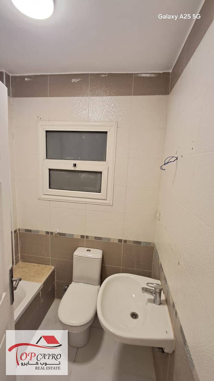 10 WhatsApp Image 2025-12-25 at 9.33. 54 AM (1). jpeg