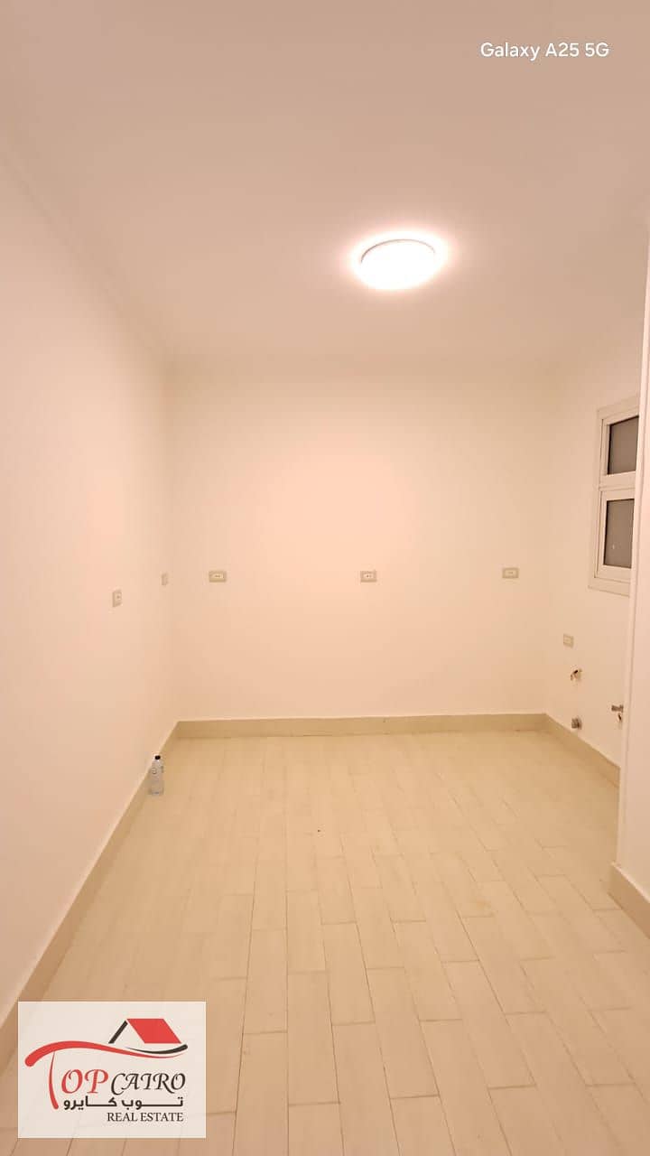 11 WhatsApp Image 2025-12-25 at 9.33. 54 AM. jpeg