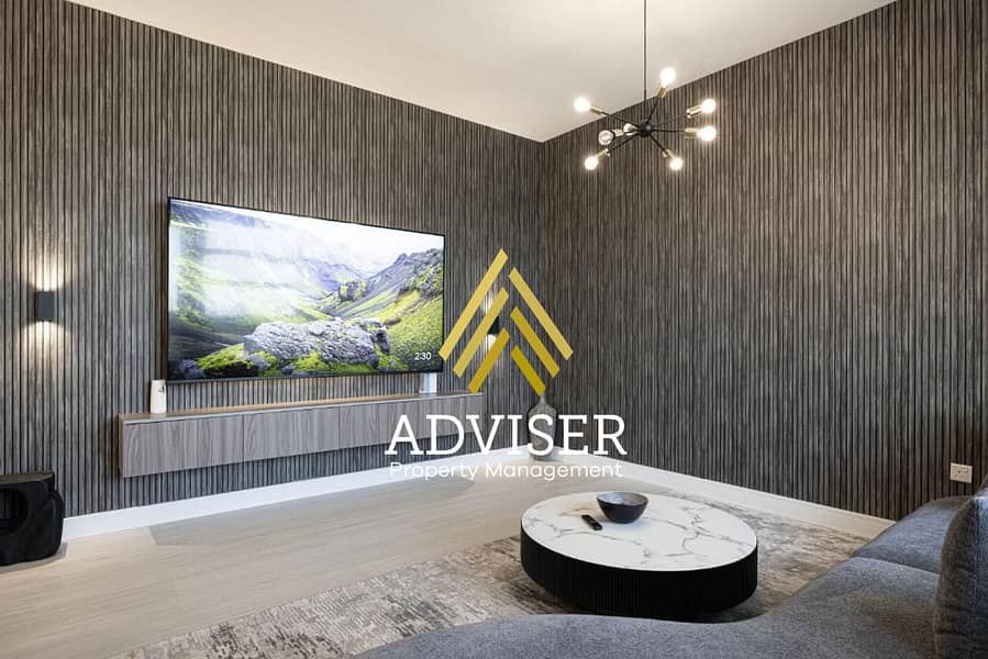 4 شقة متشطبة شقة فندقية للبيع hotel apartment  (3). jpg