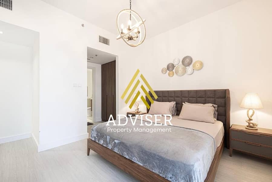 5 شقة متشطبة شقة فندقية للبيع hotel apartment  (4). jpg