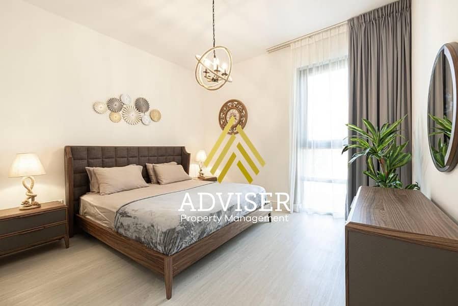 6 شقة متشطبة شقة فندقية للبيع hotel apartment  (5). jpg