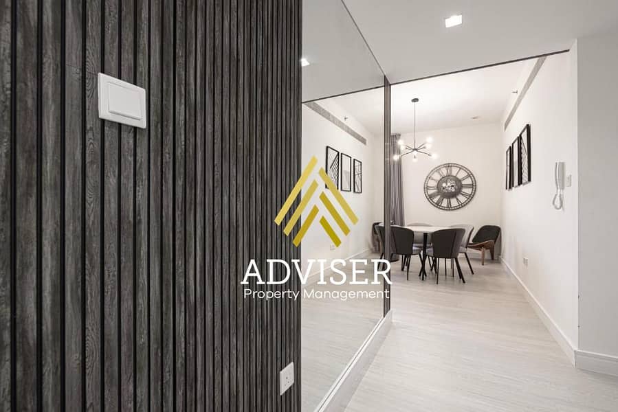 7 شقة متشطبة شقة فندقية للبيع hotel apartment  (7). jpg