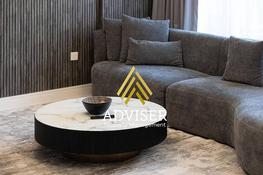 8 شقة متشطبة شقة فندقية للبيع hotel apartment  (8). jpg