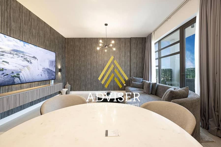 9 شقة متشطبة شقة فندقية للبيع hotel apartment  (9). jpg