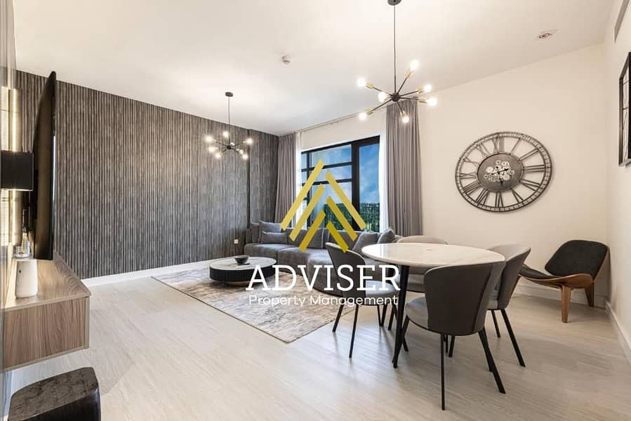 10 شقة متشطبة شقة فندقية للبيع hotel apartment  (10). jpg