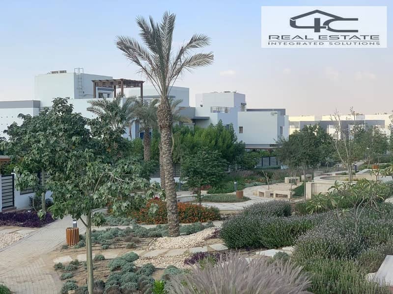 8 WhatsApp Image 2024-12-09 at 11.44. 24 AM (6). jpeg