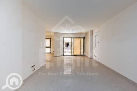 3 Bedroom Flat for Sale in Smoha, Alexandria - (1) IMG_2211. jpg
