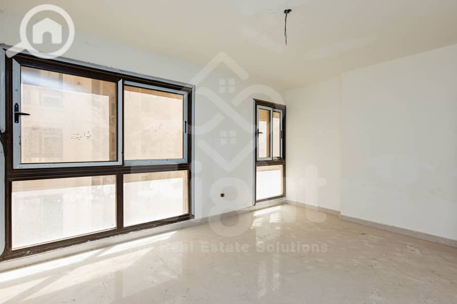 10 (10) IMG_2194. jpg