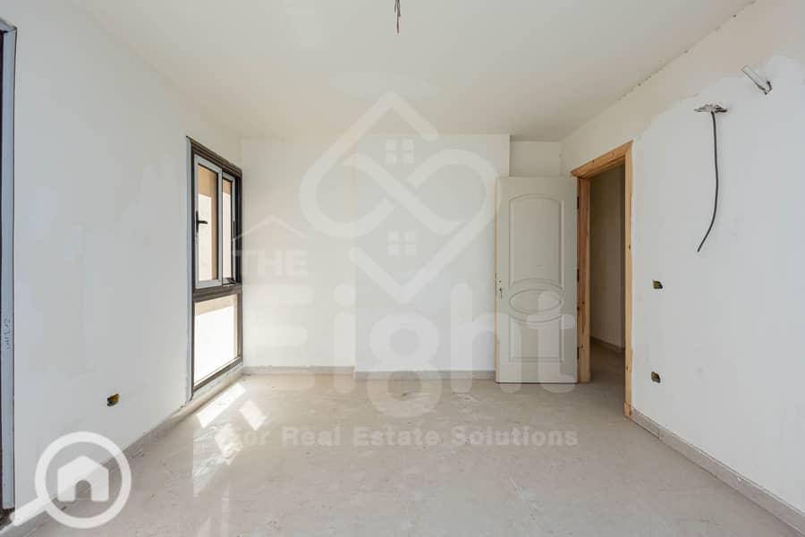 11 (11) IMG_2195. jpg