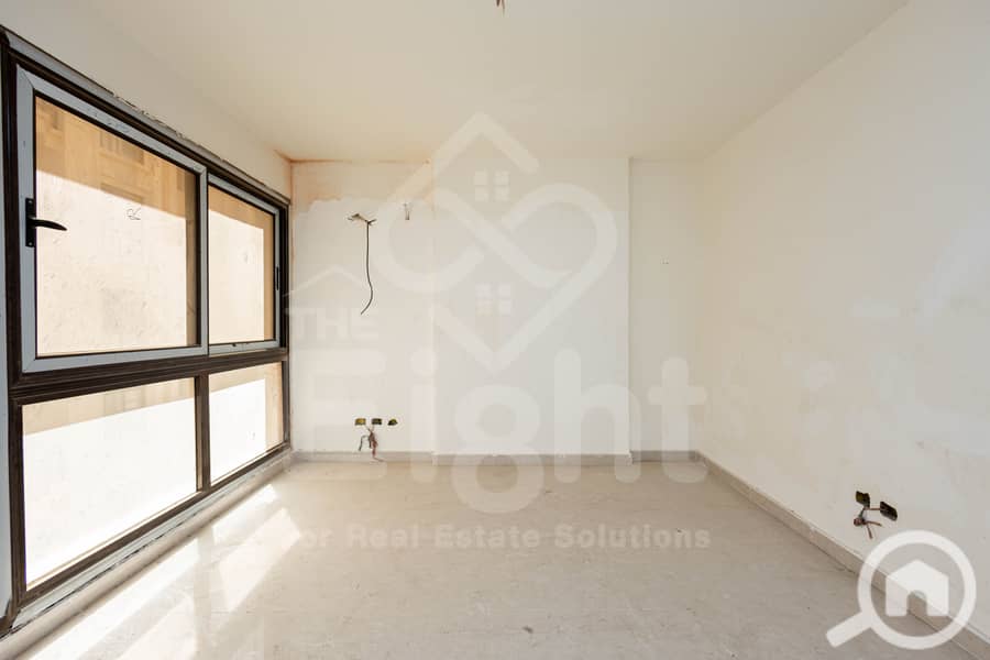 12 (12) IMG_2198. jpg