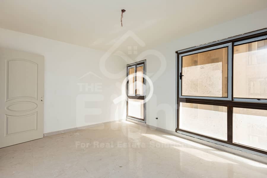 13 (13) IMG_2199. jpg