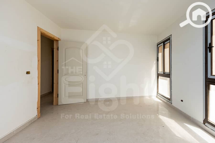 14 (14) IMG_2200. jpg