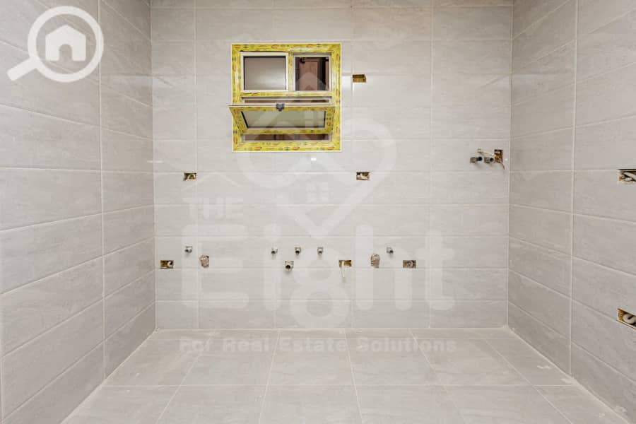 15 (15) IMG_2214. jpg