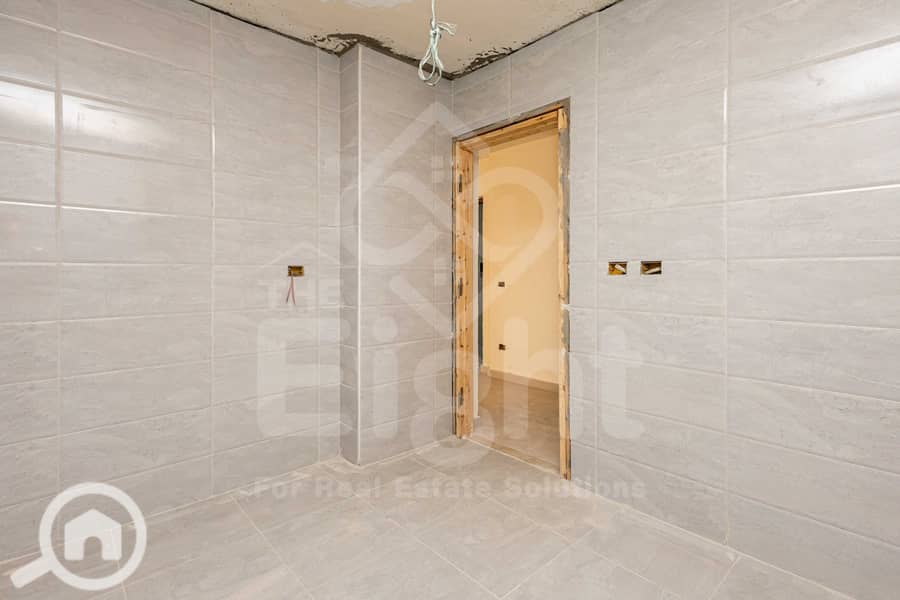 16 (16) IMG_2216. jpg