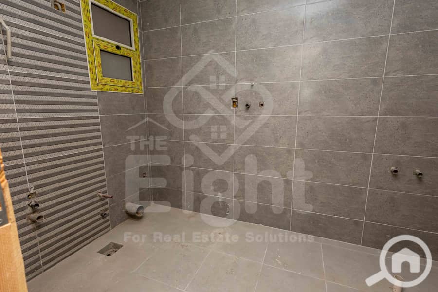 17 (17) IMG_2191. jpg