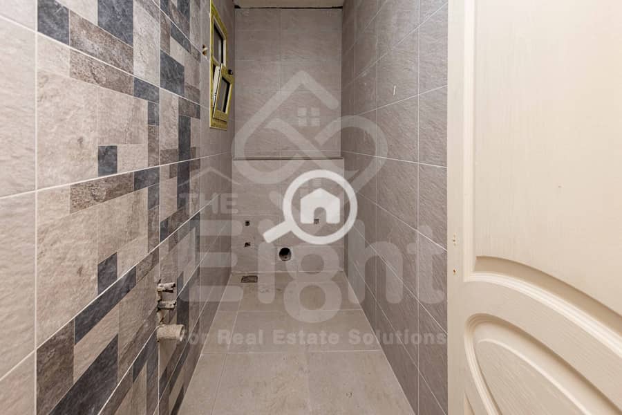 18 (18) IMG_2203. jpg