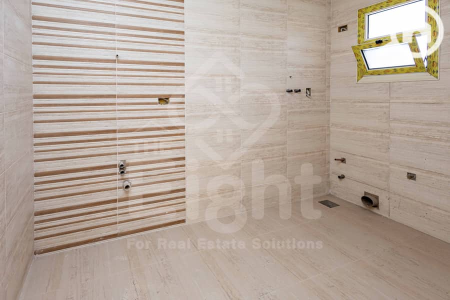 19 (19) IMG_2187. jpg