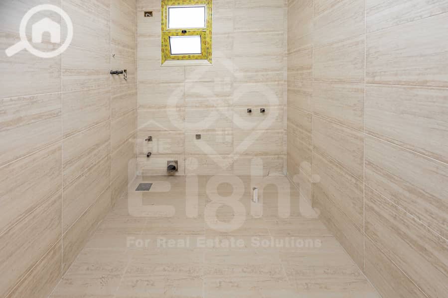 20 (20) IMG_2188. jpg