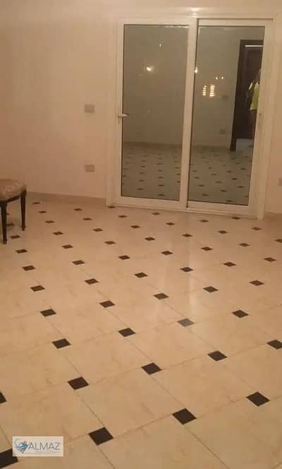 3 Bedroom Apartment for Rent in New Cairo, Cairo - WhatsApp Image 2025-12-25 at 11.49. 25 AM. jpeg