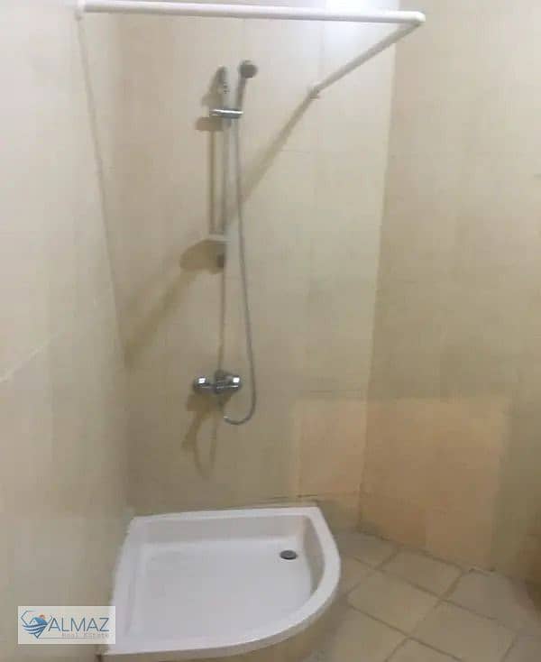 3 WhatsApp Image 2025-12-25 at 11.49. 28 AM. jpeg