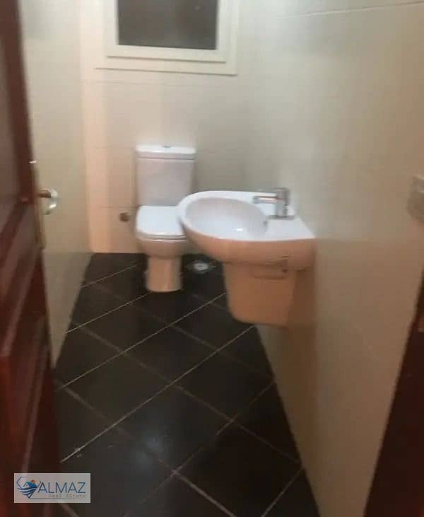 4 WhatsApp Image 2025-12-25 at 11.49. 26 AM (1). jpeg