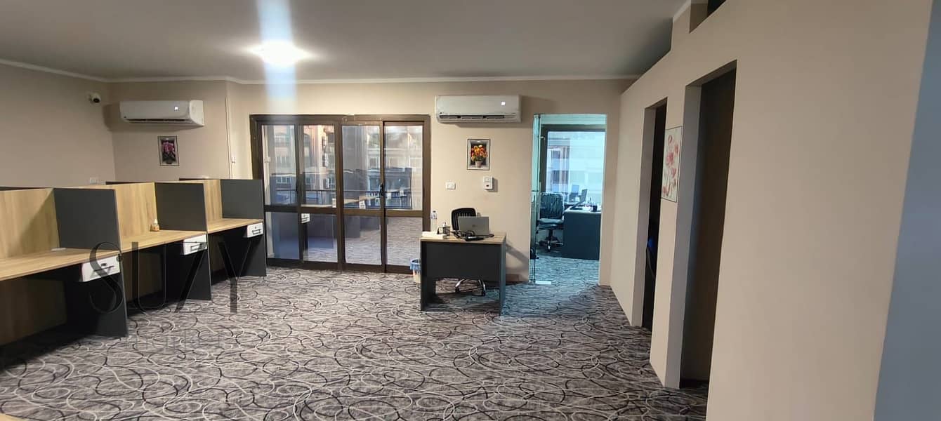 2 WhatsApp Image 2025-12-25 at 12.35. 07 AM (5). jpeg