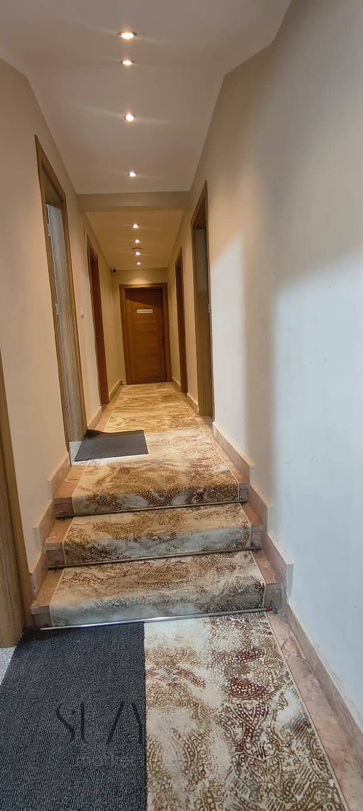 3 WhatsApp Image 2025-12-25 at 12.35. 07 AM (9). jpeg