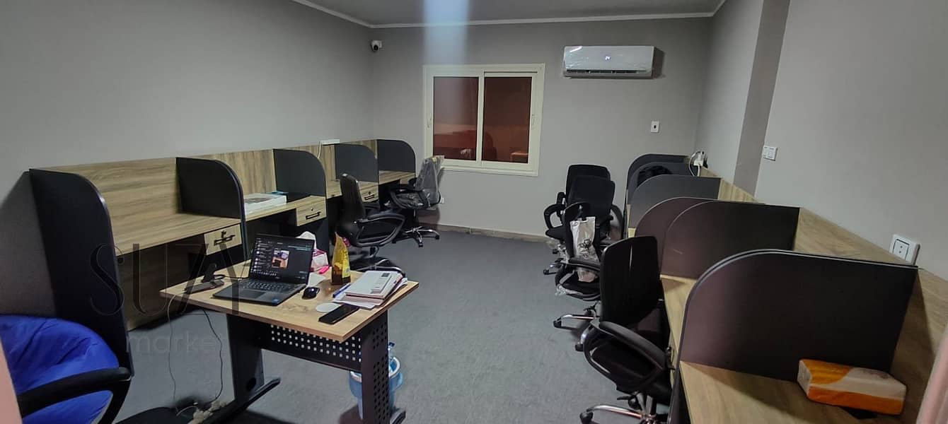 4 WhatsApp Image 2025-12-25 at 12.35. 07 AM (4). jpeg