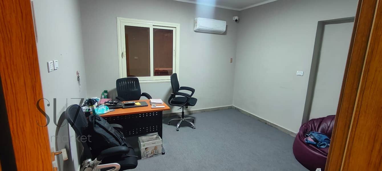 5 WhatsApp Image 2025-12-25 at 12.35. 07 AM (14). jpeg