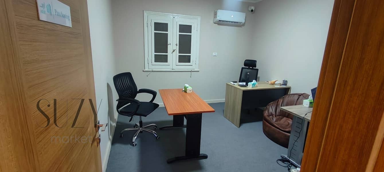 6 WhatsApp Image 2025-12-25 at 12.35. 07 AM (2). jpeg