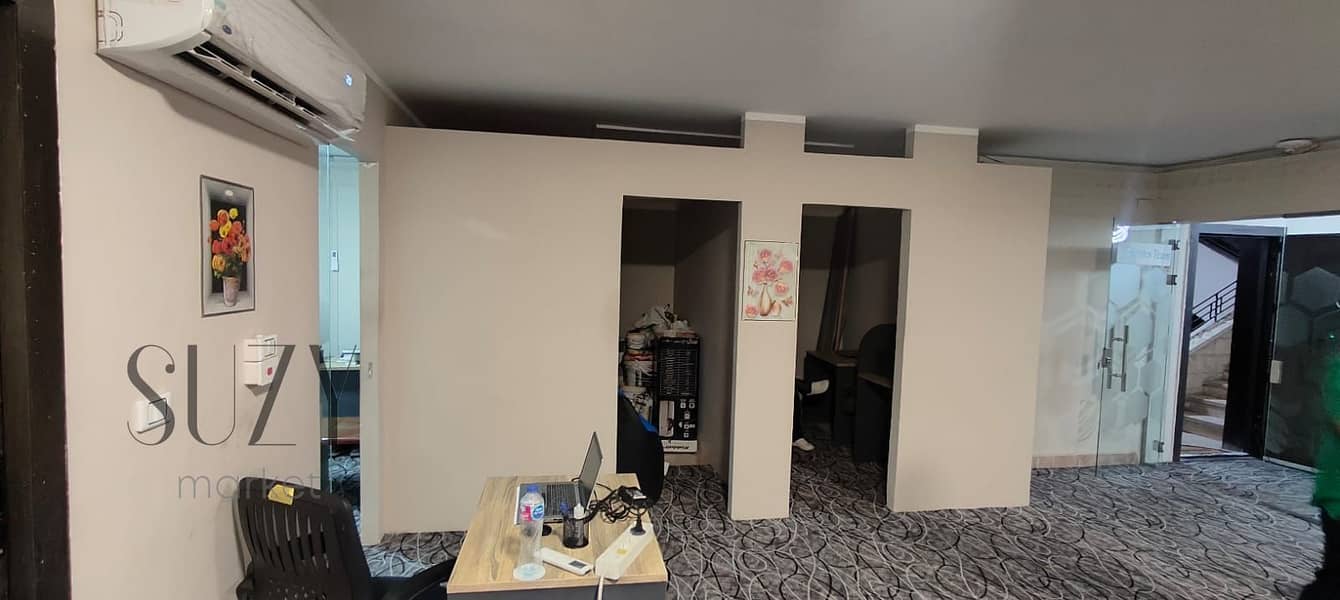 7 WhatsApp Image 2025-12-25 at 12.35. 07 AM (13). jpeg