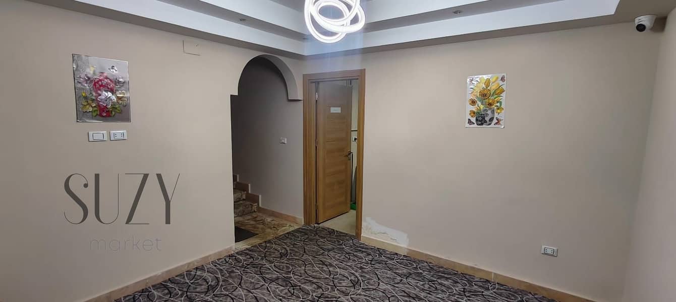 8 WhatsApp Image 2025-12-25 at 12.35. 07 AM (15). jpeg