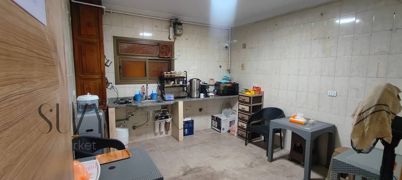 9 WhatsApp Image 2025-12-25 at 12.35. 07 AM (8). jpeg