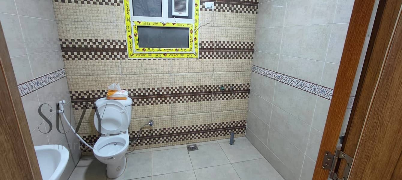 10 WhatsApp Image 2025-12-25 at 12.35. 07 AM (1). jpeg