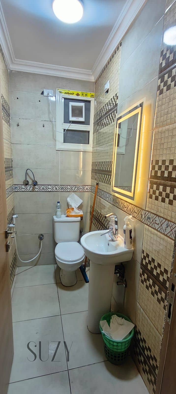 11 WhatsApp Image 2025-12-25 at 12.35. 07 AM (3). jpeg