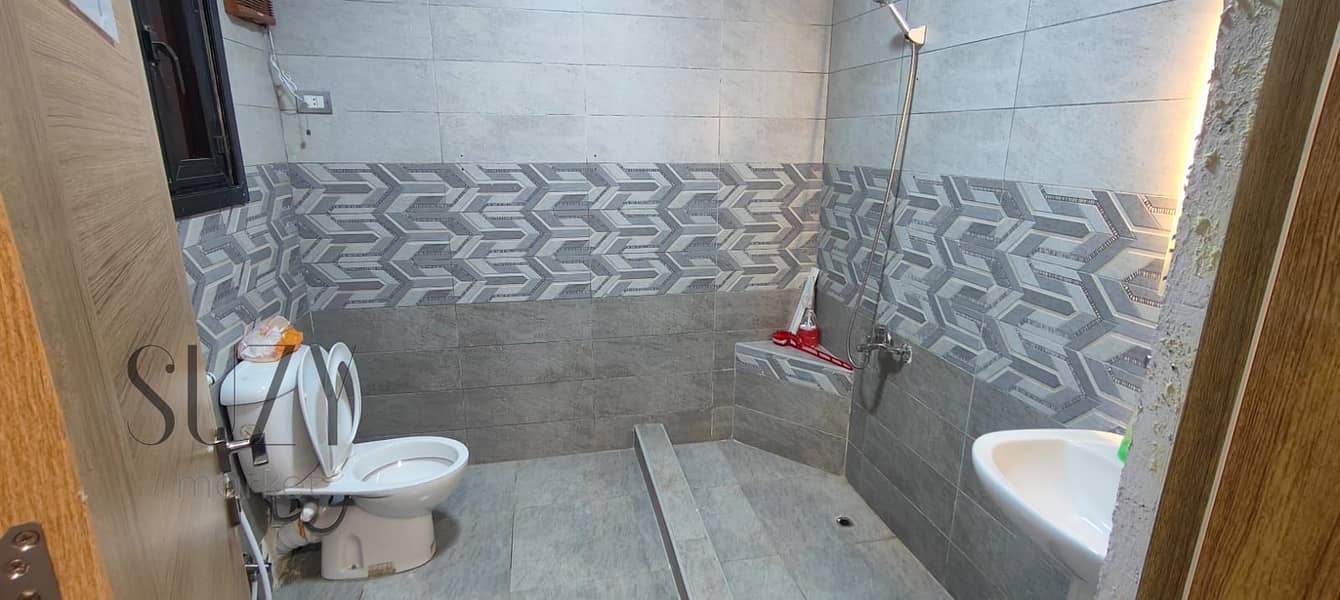 12 WhatsApp Image 2025-12-25 at 12.35. 07 AM (10). jpeg