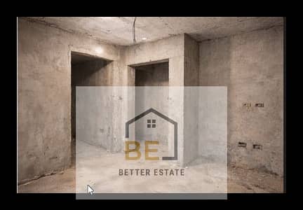 Clinic for Sale in New Cairo, Cairo - Ashampoo_Snap_2025.12. 25_12h03m46s_001_. png