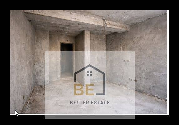 2 Ashampoo_Snap_2025.12. 25_12h03m56s_002_. png