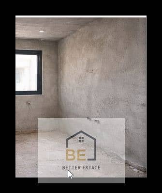 3 Ashampoo_Snap_2025.12. 25_12h04m08s_003_. png