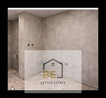 4 Ashampoo_Snap_2025.12. 25_12h04m16s_004_. png