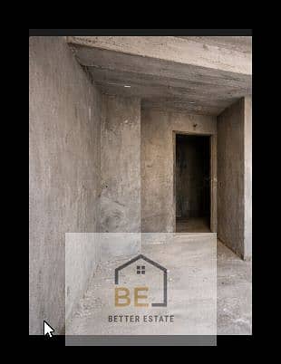 5 Ashampoo_Snap_2025.12. 25_12h04m24s_005_. png