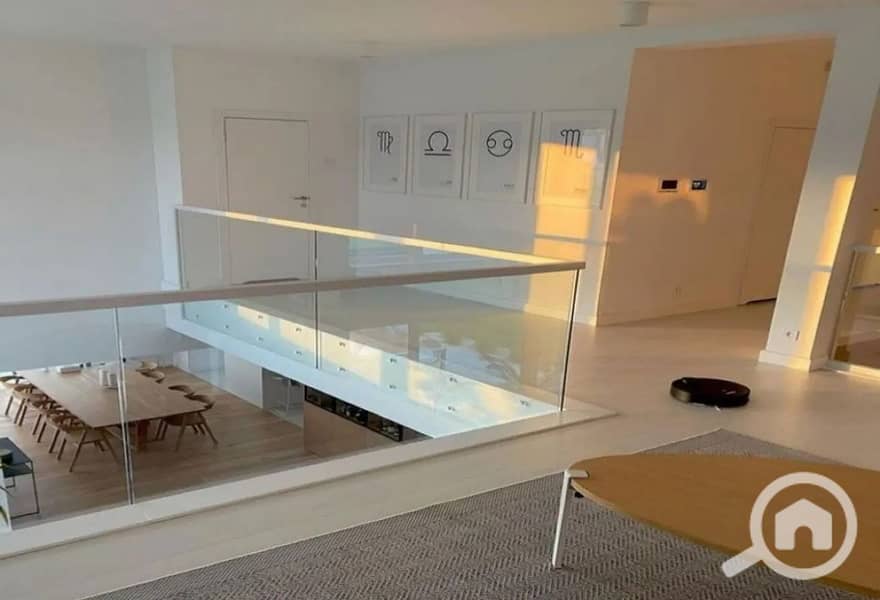 3 1c964e56c0a24829b851fcce774ca58c. jpg