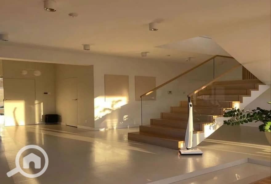 7 e38cf0fc39984b979c427504734ca5b2. jpg