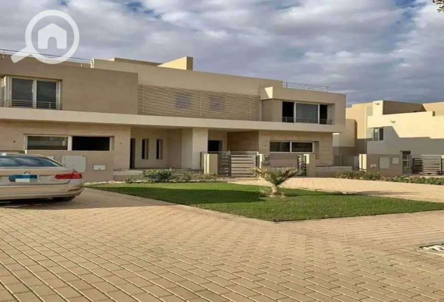 8 48a4ee701e994590a40497a6653e29a7. jpg