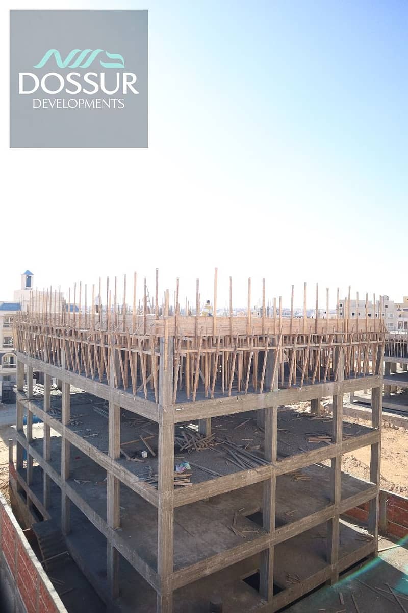 7 a0158e6c-bce7-46b7-b768-3b02ba3c07cb. jpeg