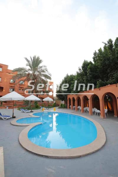 غرفة 1 غرفة نوم للايجار في القاهرة الجديدة، القاهرة - 6d496075-362f-49b6-a4bd-5f758777c20c. jpg