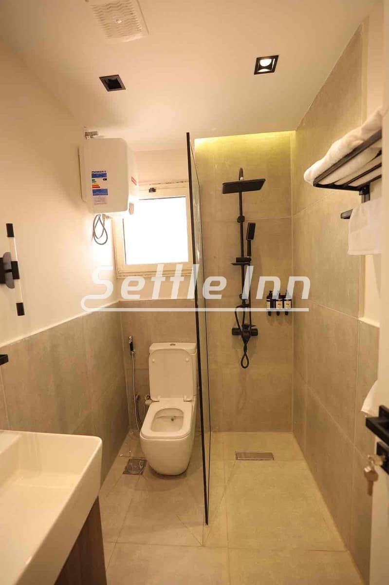 4 WhatsApp Image 2025-09-13 at 09.56. 51_35c90f26. jpg