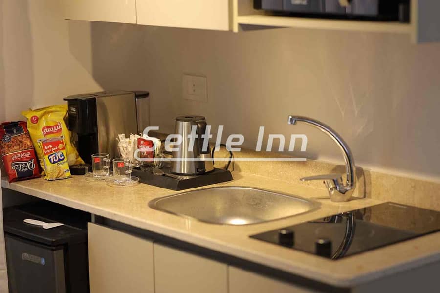 9 WhatsApp Image 2025-09-13 at 09.56. 49_f3d25736. jpg