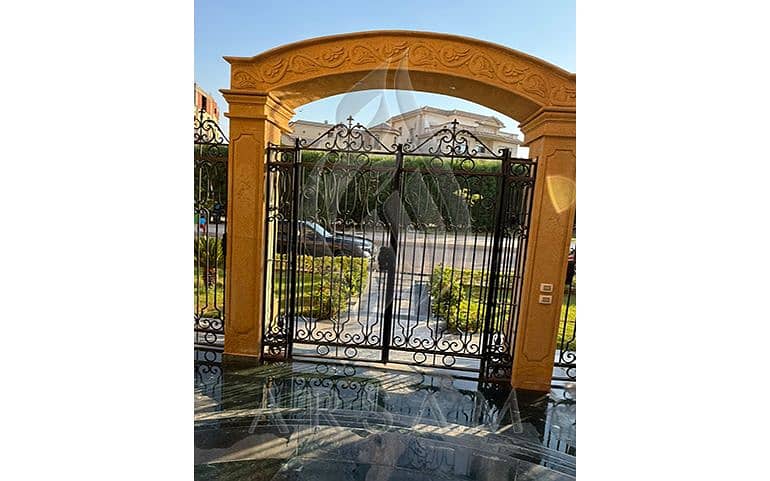 2 WhatsApp Image 2025-09-15 at 3.13. 16 PM (1). JPG