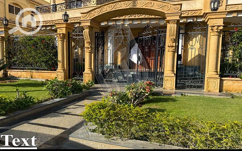 3 WhatsApp Image 2025-09-15 at 3.13. 21 PM. JPG